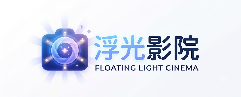 飘雪在线影院-桃花坞,坤坤寒入桃子里嗟嗟嗟在线观看,蜜桃成语时李时珍,蜜桃成熟时3D,桃子2